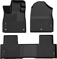 Husky Liners 95821