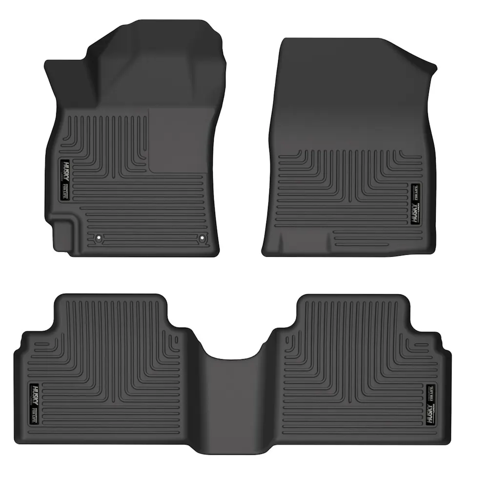 Husky Liners 95861