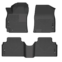 Husky Liners 95861