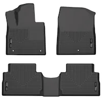 Husky Liners 95881