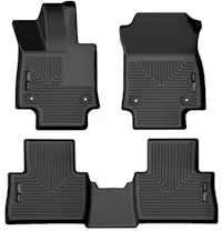 Husky Liners 95901