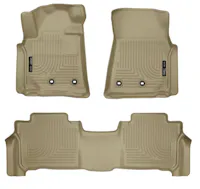 Husky Liners 96093HUL