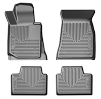 Husky Liners 96141