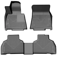 Husky Liners 96151