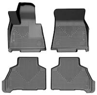 Husky Liners 96161