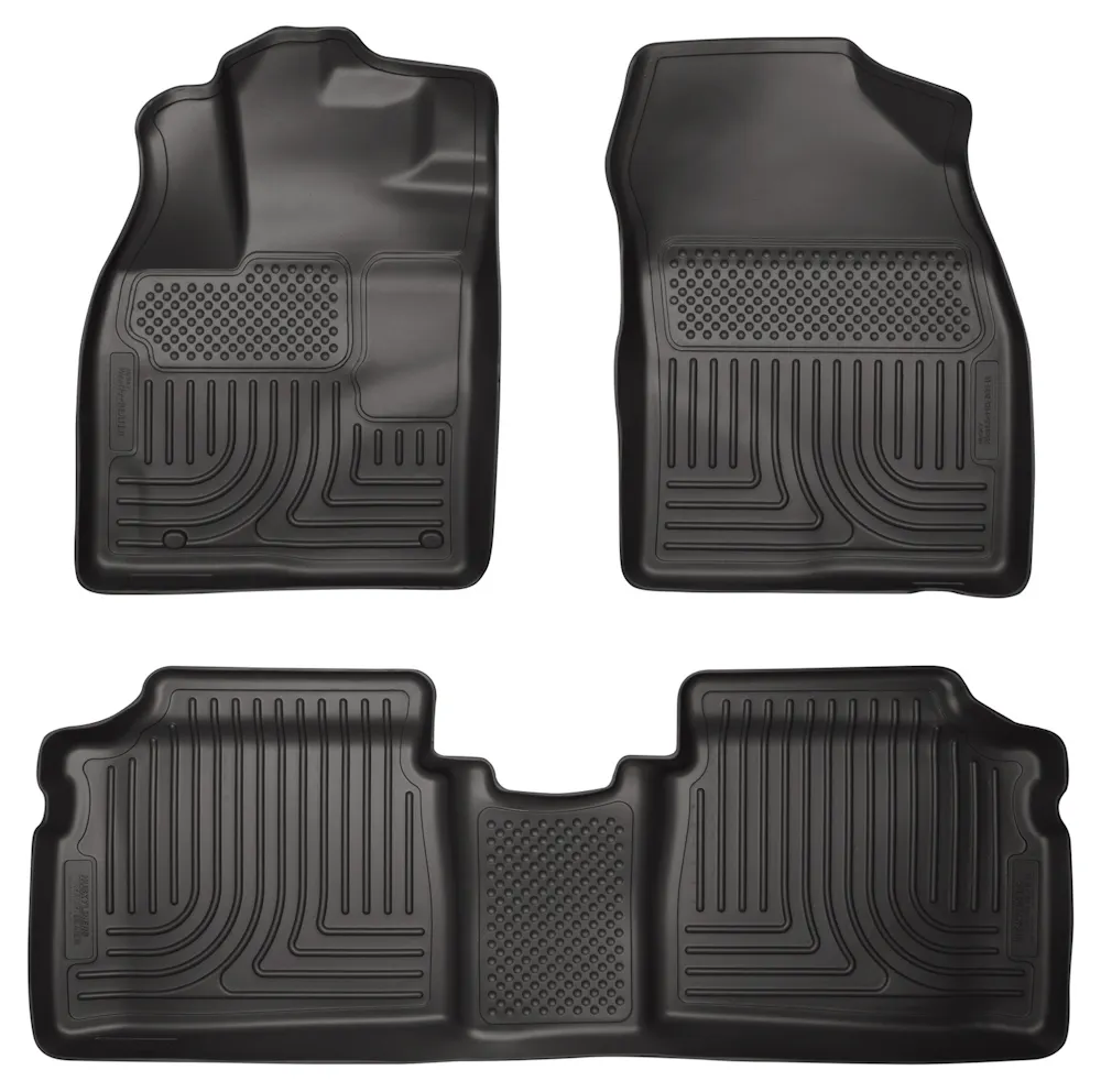 Husky Liners 96211