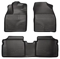 Husky Liners 96211
