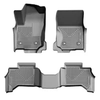 Husky Liners 96531