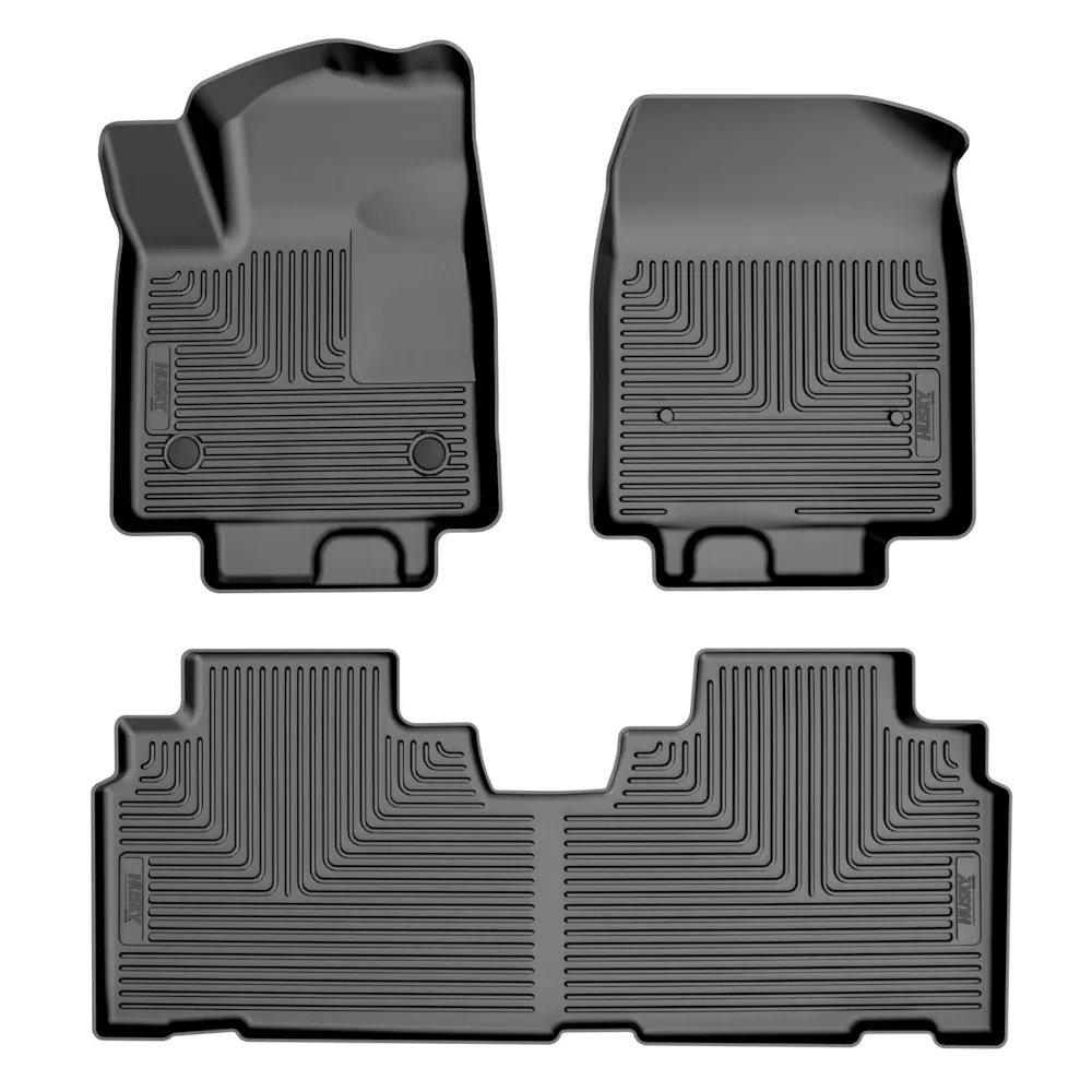 Husky Liners 96601