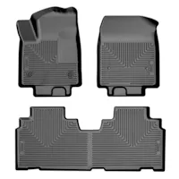 Husky Liners 96601