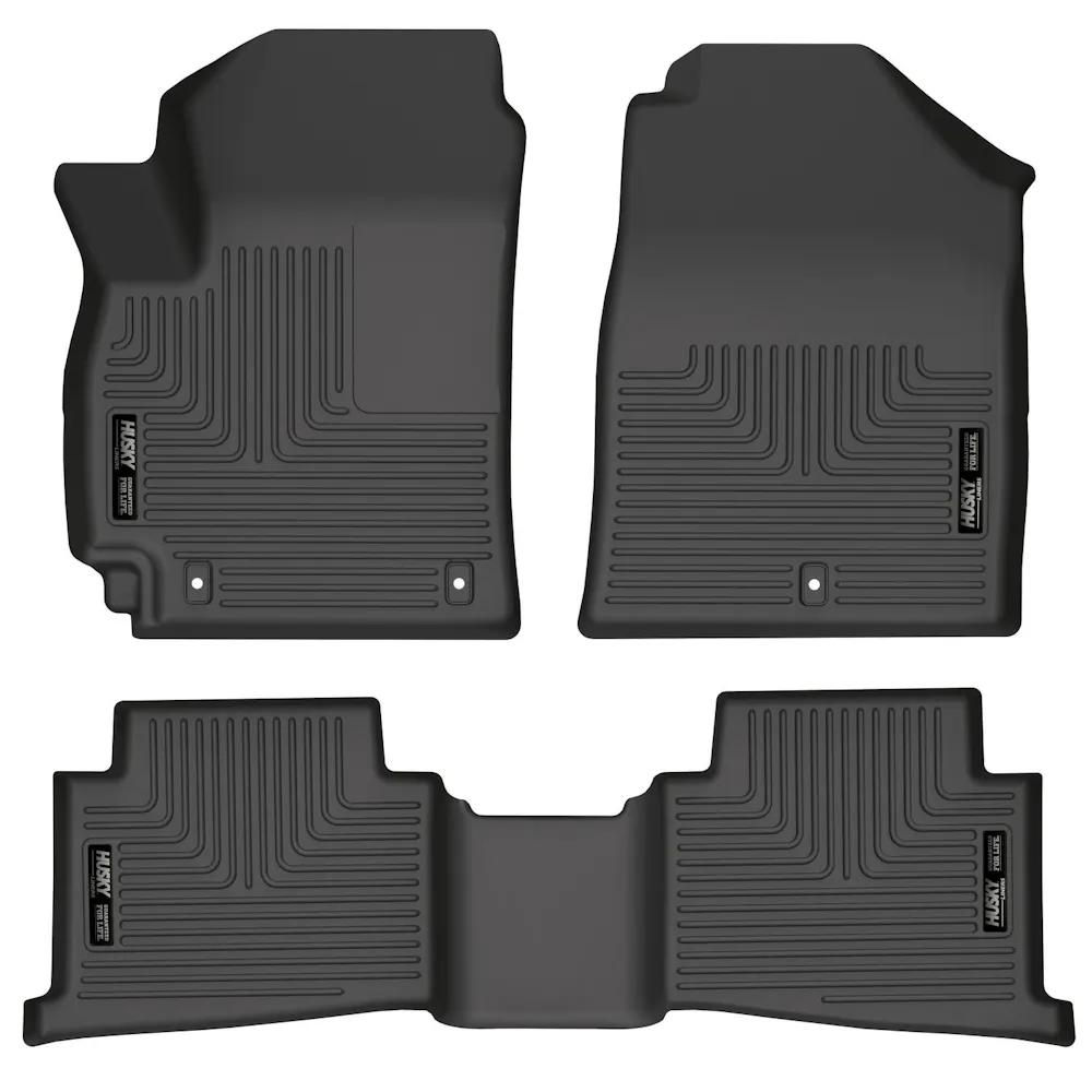 Husky Liners 96711
