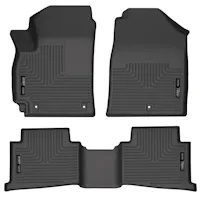 Husky Liners 96711