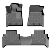 Husky Liners 96751