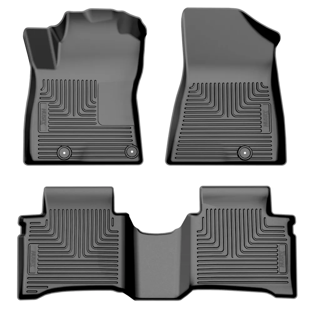 Husky Liners 96791