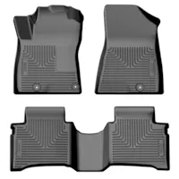 Husky Liners 96791