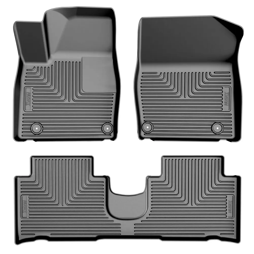 Husky Liners 96891