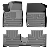 Husky Liners 96891