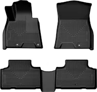 Husky Liners 96901