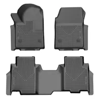 Husky Liners 96971
