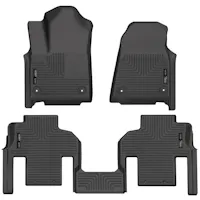 Husky Liners 99061