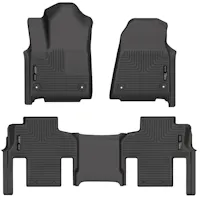 Husky Liners 99111