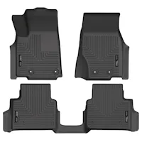 Husky Liners 99181