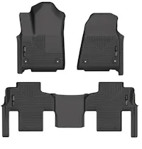 Husky Liners 99251