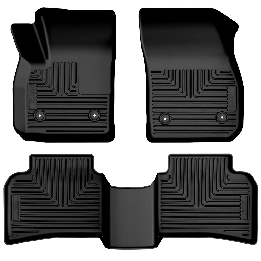 Husky Liners 99271