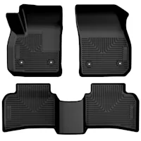 Husky Liners 99271