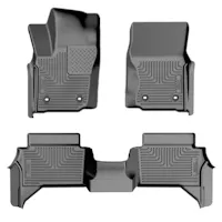 Husky Liners 99281