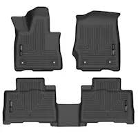 Husky Liners 99331