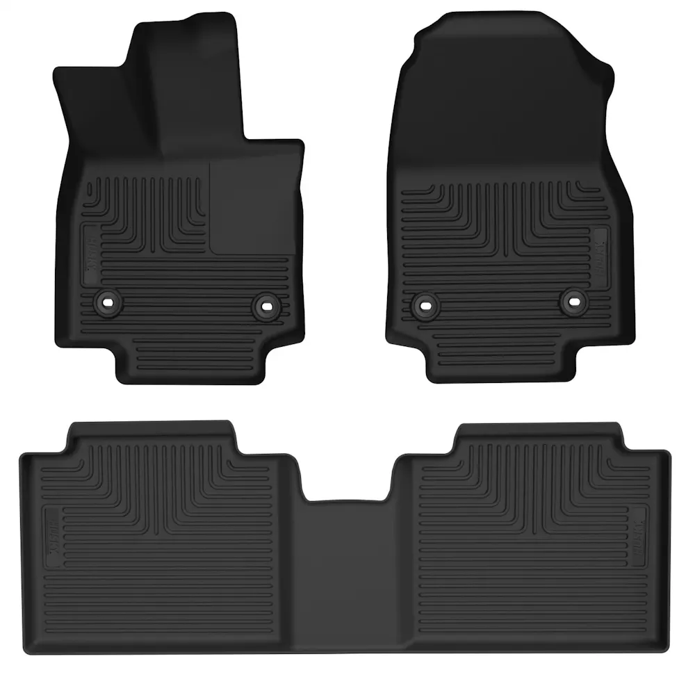 Husky Liners 99341