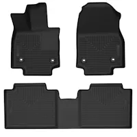 Husky Liners 99341