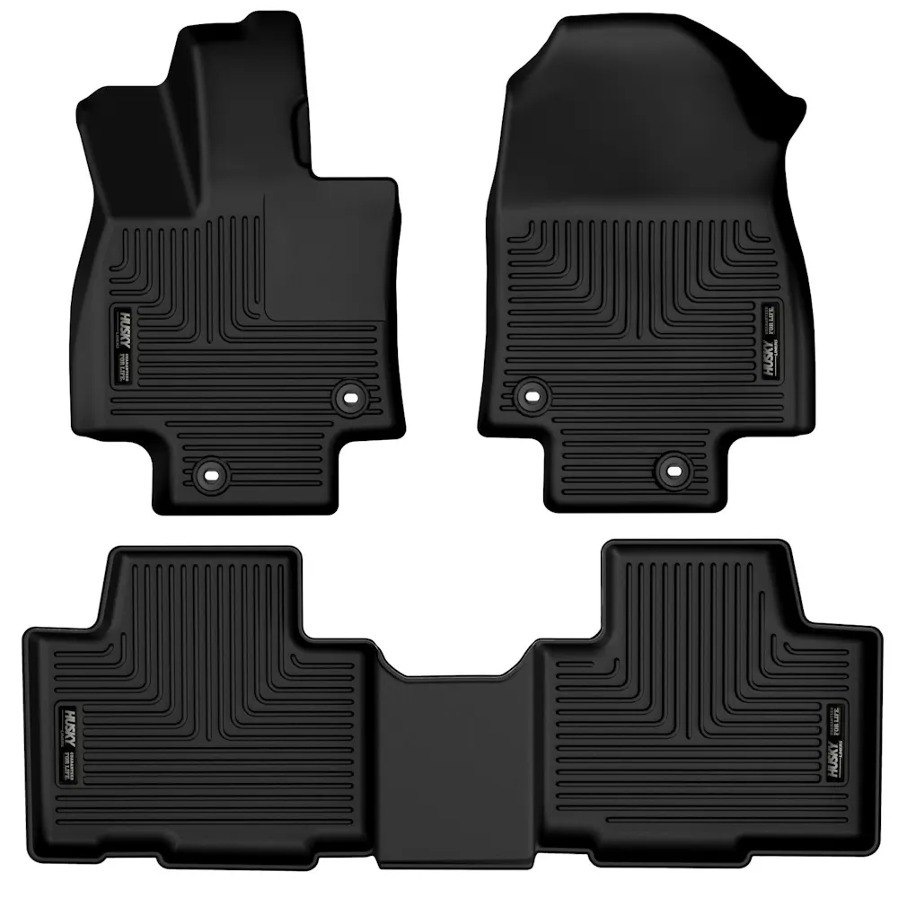 Husky Liners 99351