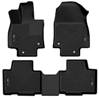 Husky Liners 99351