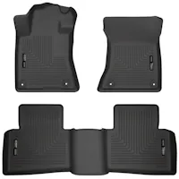 Husky Liners 99381