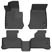 Husky Liners 99391