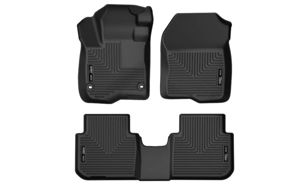Husky Liners 99411