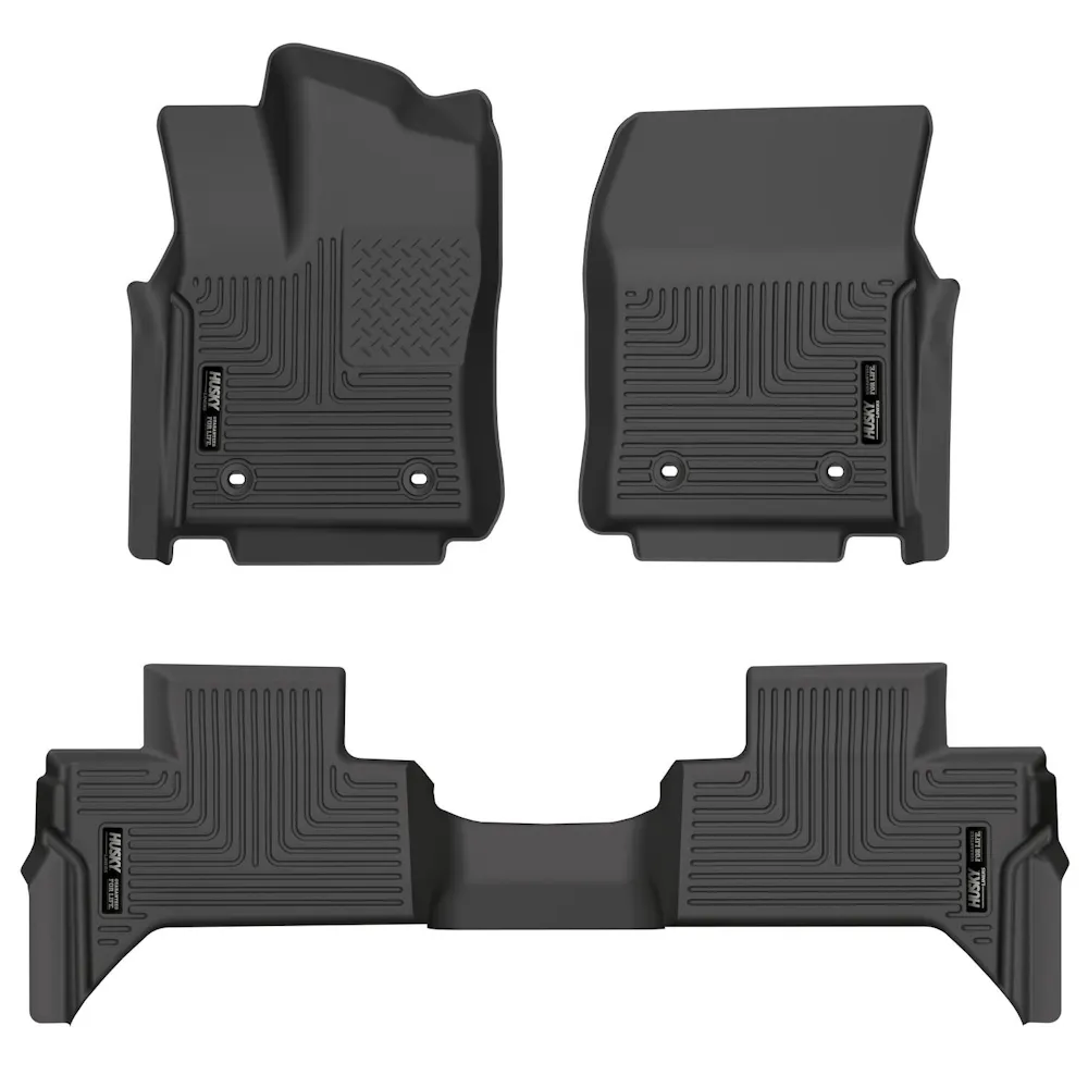 Husky Liners 99471