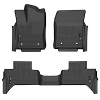Husky Liners 99471