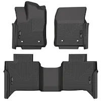 Husky Liners 99481