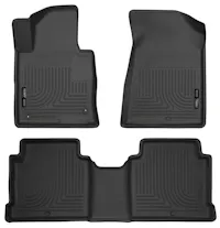 Husky Liners 96381