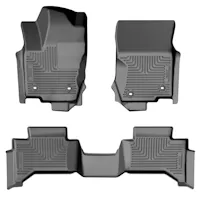 Husky Liners 99861