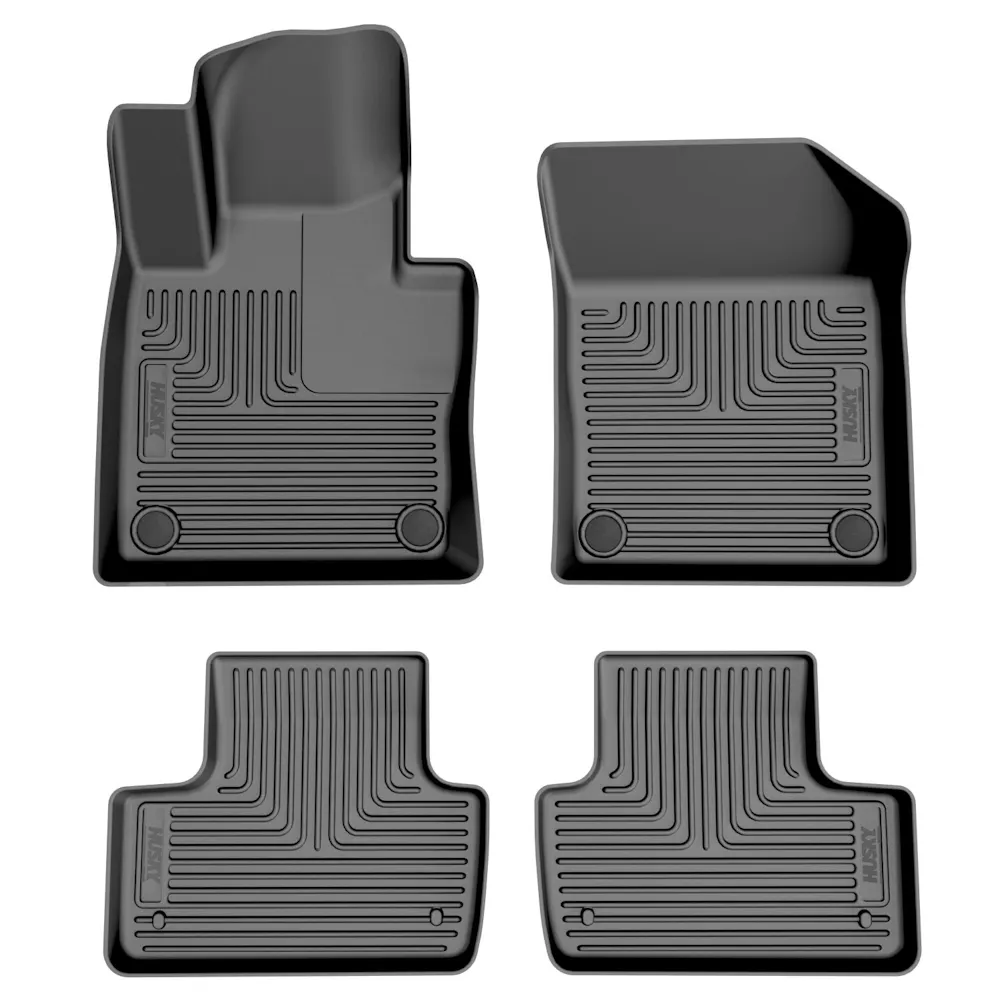 Husky Liners 99911