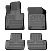 Husky Liners 99911