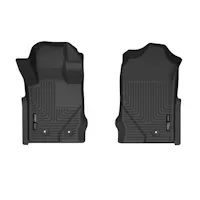 Husky Liners 55941F