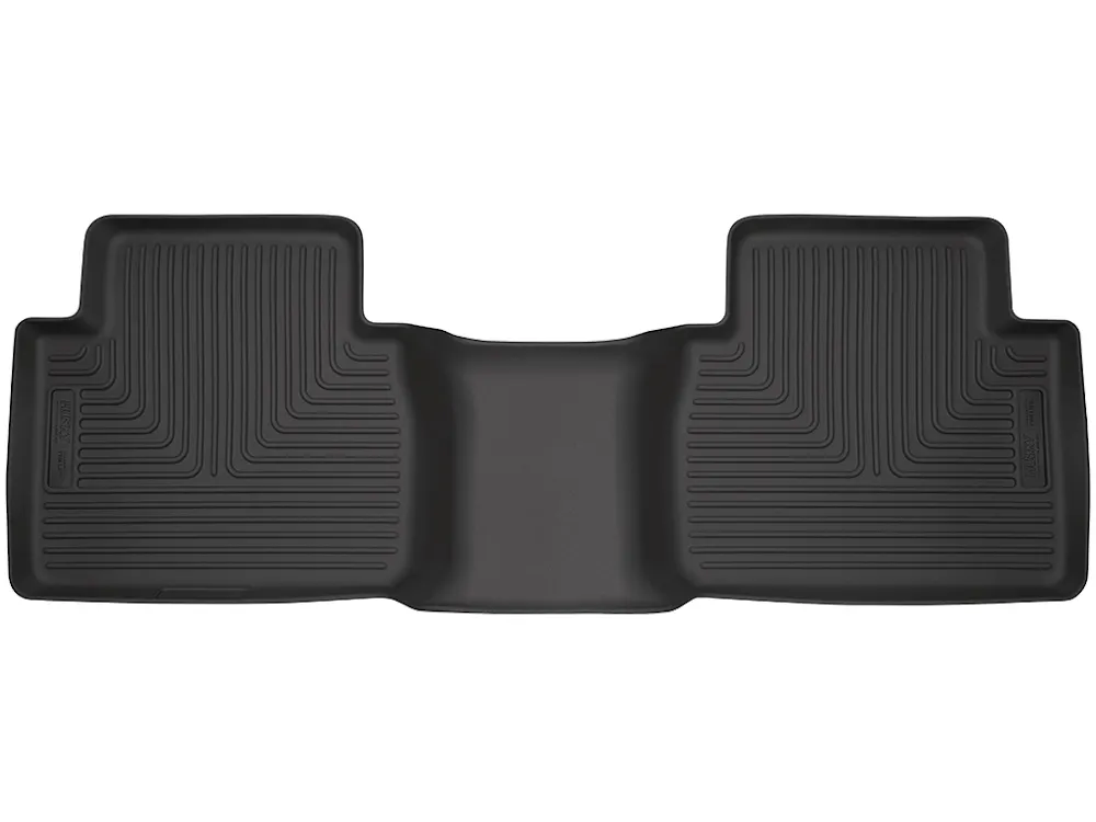 Husky Liners 14971HUL
