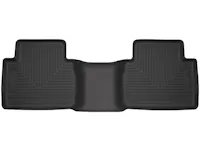 Husky Liners 14971HUL