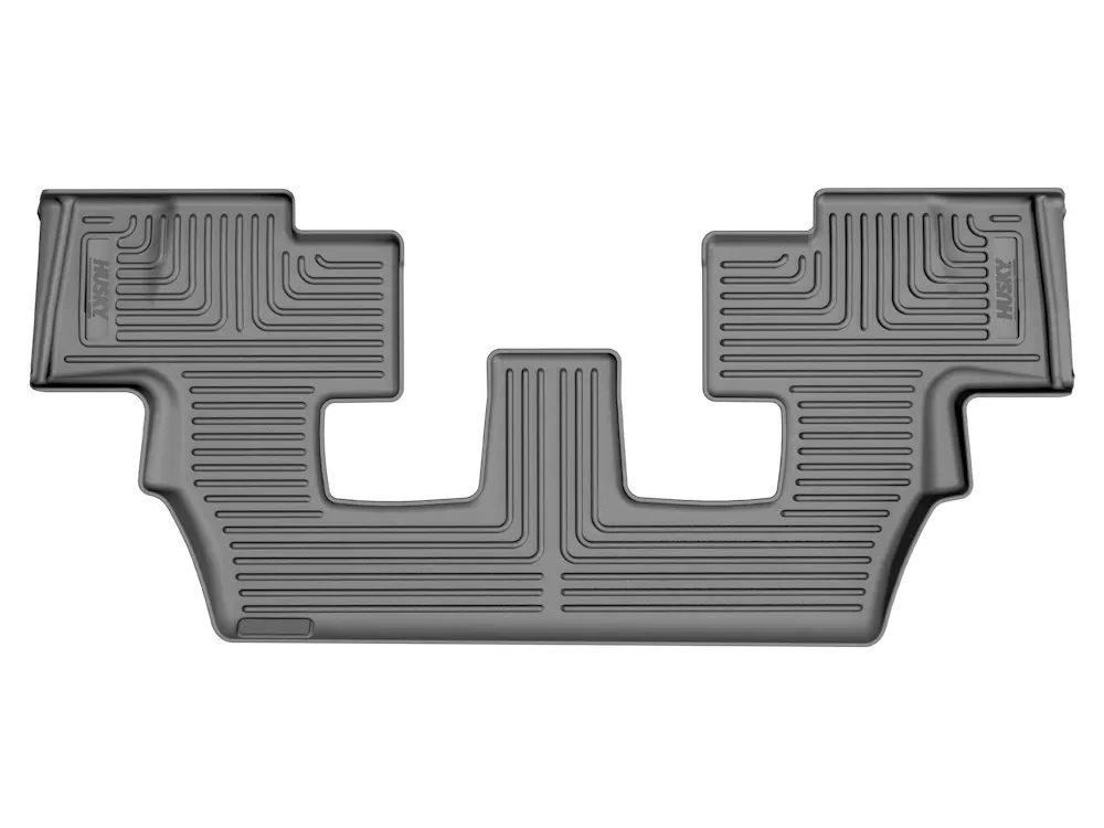 Husky Liners 77591