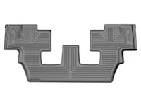 Husky Liners 77591